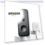 Превью Wireless Video Doorbell Camera — Smart Home Security, JOOAN