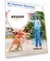 Превью Wireless Video Doorbell Camera — Smart Home Security, JOOAN