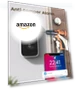 Превью Wireless Video Doorbell Camera — Smart Home Security, JOOAN