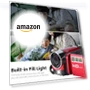 Превью 1080P 16MP DV Camera Vlogging Camera Recorder — Camcorder, Yoidesu
