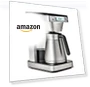 Превью 12-Cup Coffee Maker With Podless Single-Serve Function — Coffee Makers, OXO