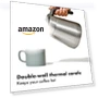 Превью 12-Cup Coffee Maker With Podless Single-Serve Function — Coffee Makers, OXO