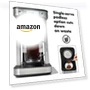Превью 12-Cup Coffee Maker With Podless Single-Serve Function — Coffee Makers, OXO