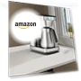 Превью 12-Cup Coffee Maker With Podless Single-Serve Function — Coffee Makers, OXO