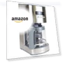 Превью 12 Cup Drip Coffee Machine — Coffee Makers, Koolatron