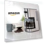 Превью 12 Cup Drip Coffee Machine — Coffee Makers, Koolatron