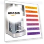 Превью 12 Cup Drip Coffee Machine — Coffee Makers, Koolatron