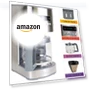 Превью 12 Cup Drip Coffee Machine — Coffee Makers, Koolatron