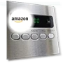 Превью 12 Cup Drip Coffee Machine — Coffee Makers, Koolatron