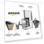 Превью 12 Cup Drip Coffee Machine — Coffee Makers, Koolatron