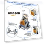 Превью 13-in-1 Education Solar Power Robots Toys — Solar Power, Bottleboom