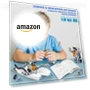 Превью 13-in-1 Education Solar Power Robots Toys — Solar Power, Bottleboom