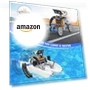 Превью 13-in-1 Education Solar Power Robots Toys — Solar Power, Bottleboom