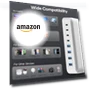 Превью 200W Charging Station for Multiple Devices — Chargers & Adapters, Dongguan Zeen Tengxiang Technology Co., Ltd