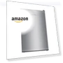Превью 3.1 cu ft Stainless Steel Mini Fridge — Mini Fridges, Frigidaire