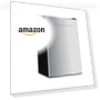 Превью 3.1 cu ft Stainless Steel Mini Fridge — Mini Fridges, Frigidaire