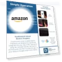 Превью 3-Sided Smart Electric Fireplace — Electric Heating Solutions, Touchstone