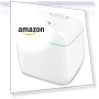 Превью 4-in-1 UV Light Sanitizer and Dryer — Water Treatment, Papablic