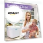 Превью 4-in-1 UV Light Sanitizer and Dryer — Water Treatment, Papablic