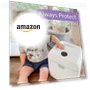 Превью 4-in-1 UV Light Sanitizer and Dryer — Water Treatment, Papablic