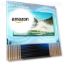 Превью 4K LED Smart TV — Home Theater Projectors, TCL