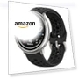 Превью Active 2 Smart Watch — Smartwatches, Amazfit