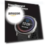 Превью Active 2 Smart Watch — Smartwatches, Amazfit