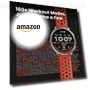 Превью Active 2 Smart Watch — Smartwatches, Amazfit