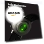 Превью Active 2 Smart Watch — Smartwatches, Amazfit