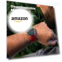 Превью Active 2 Smart Watch — Smartwatches, Amazfit