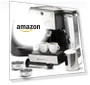 Превью All-In-One Espresso Machine with Milk Frother — Coffee & Espresso Combos, EspressoWorks