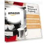 Превью All-In-One Espresso Machine with Milk Frother — Coffee & Espresso Combos, EspressoWorks