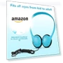 Превью Class Set Headphones for Kids Students — In-Ear Headphones, ZNXZXP