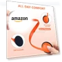 Превью Class Set Headphones for Kids Students — In-Ear Headphones, ZNXZXP