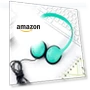 Превью Class Set Headphones for Kids Students — In-Ear Headphones, ZNXZXP