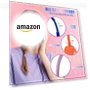 Превью Classroom Kids Headphones Bulk Pack — In-Ear Headphones, CN-Outlet