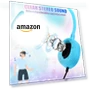 Превью Classroom Kids Headphones Bulk Pack — In-Ear Headphones, CN-Outlet