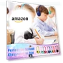 Превью Classroom Kids Headphones Bulk Pack — In-Ear Headphones, CN-Outlet