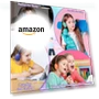 Превью Classroom Kids Headphones Bulk Pack — In-Ear Headphones, CN-Outlet