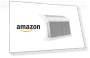 Превью ClearView Inverter Window Air Conditioner Unit — Ceiling Fans, GE Profile