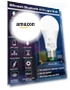 Превью Color Changing Smart Light Bulbs — LED, HYDONG