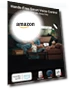 Превью Color Changing Smart Light Bulbs — LED, HYDONG