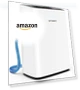 Превью Dehumidifier for Home and Basement — Air Moisture Control