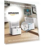Превью Dehumidifier for Home and Basement — Air Moisture Control