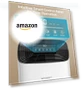 Превью Dehumidifier for Home and Basement — Air Moisture Control