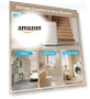 Превью Dehumidifier for Home and Basement — Air Moisture Control