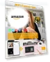 Превью Digital Camera for Photography 4K 56MP Vlogging Camera for YouTube — Mirrorless Cameras, VJIANGER