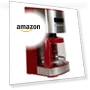 Превью Drip Coffee Maker - 12 Cup Programmable Cafe Machine — Coffee Makers, Koolatron