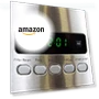 Превью Drip Coffee Maker - 12 Cup Programmable Cafe Machine — Coffee Makers, Koolatron