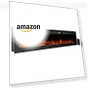 Превью Electric Fireplace Insert — Electric Heating Solutions, CharaVector